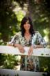 Diamond Donna Root Introduces Affordable Organics from The Green...